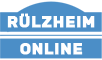 Rülzheim Online